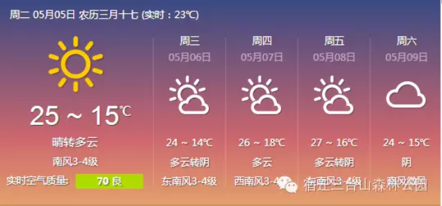 微信截图_20200827163104.png