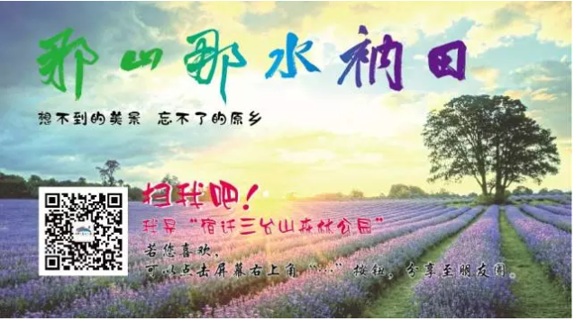 微信截图_20200827163055.png