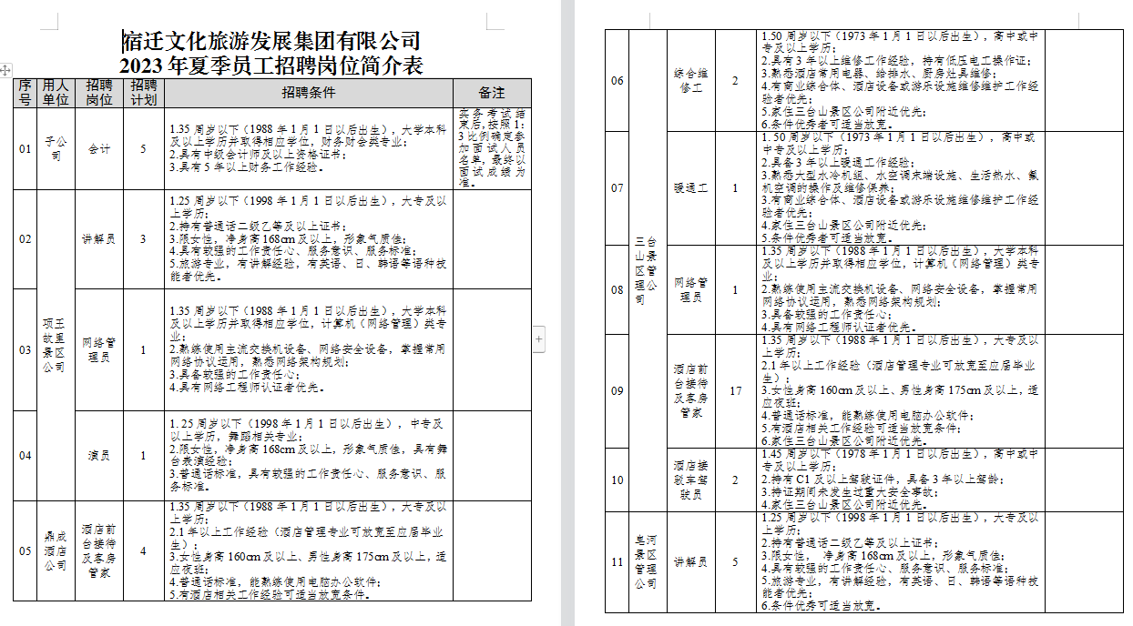 微信截图_20230704095558.png