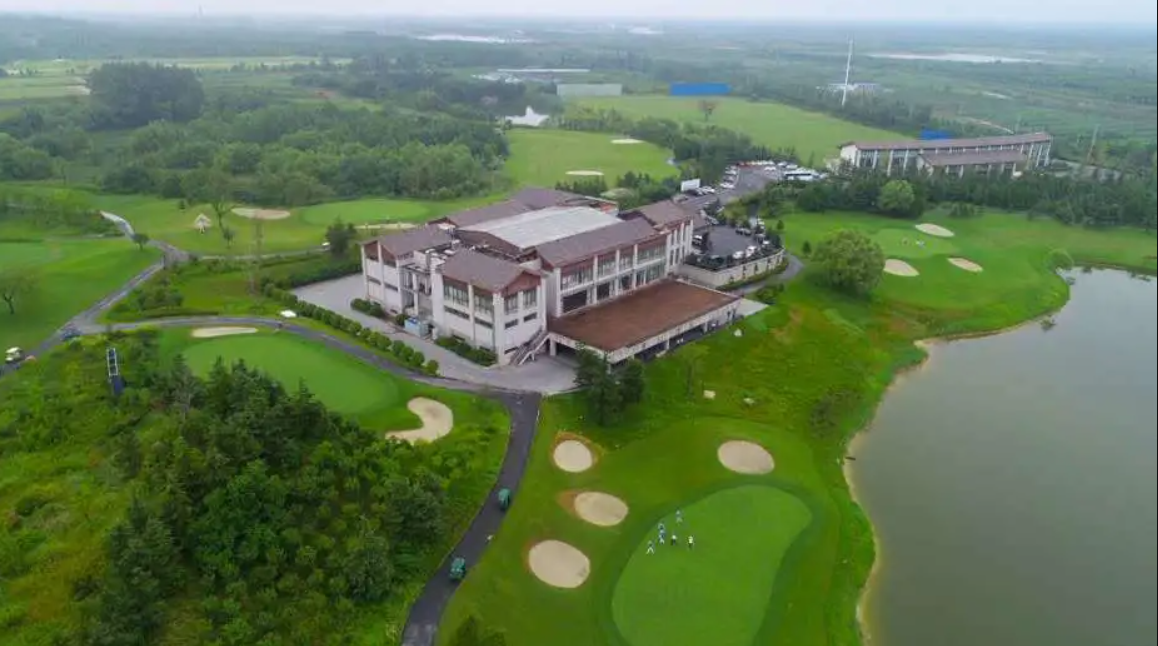 微信截图_20200916111910.png 微信截图_20200916111910.png