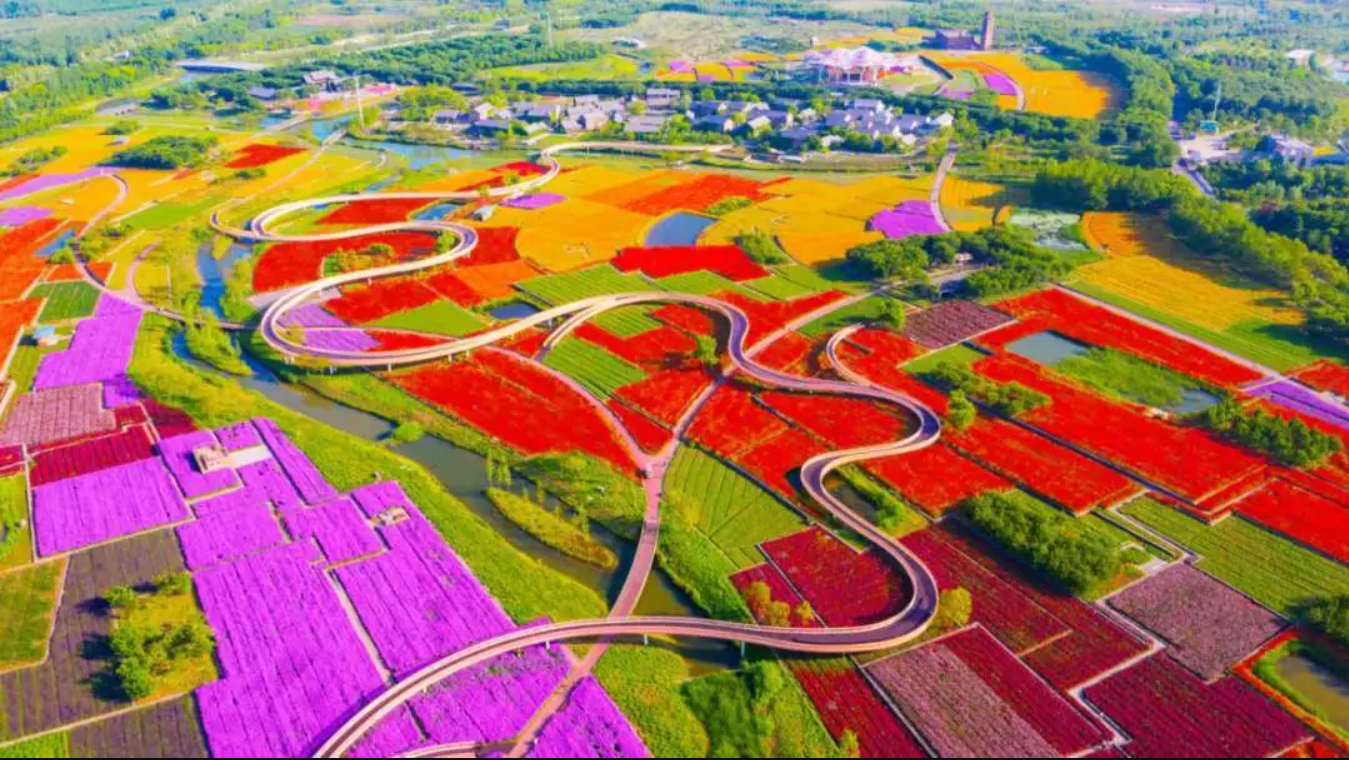 微信截图_20200916111631.png 微信截图_20200916111631.png