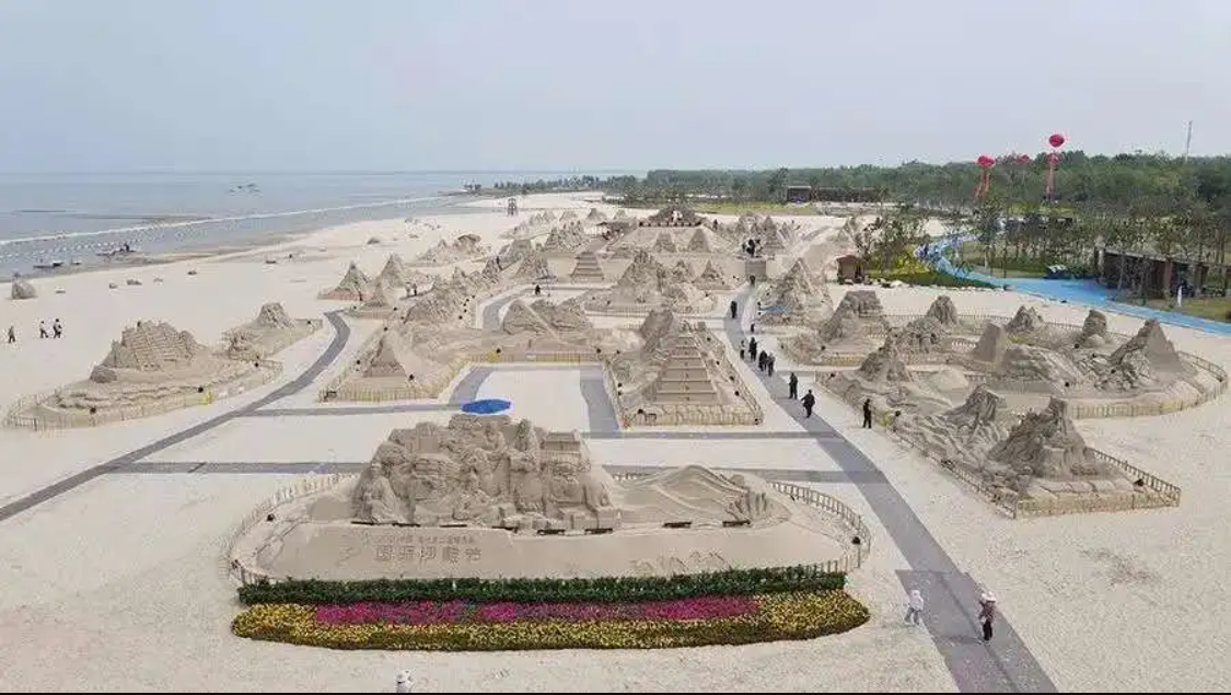 微信截图_20200916111823.png 微信截图_20200916111823.png