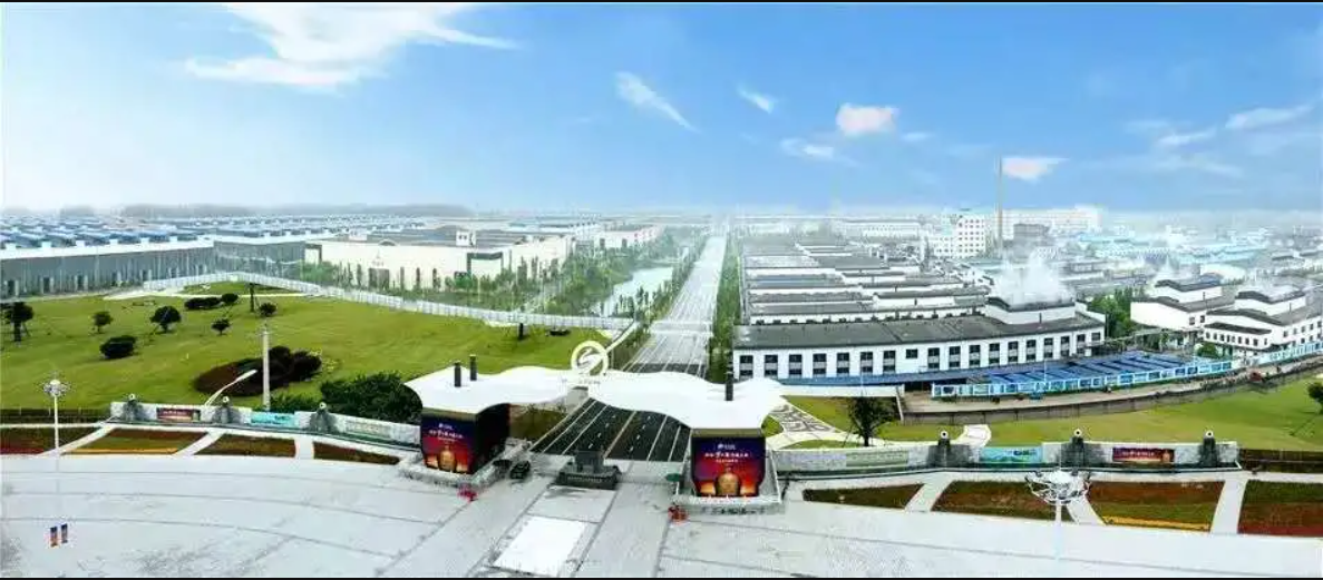 微信截图_20200916111804.png 微信截图_20200916111804.png