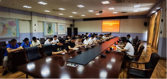 微信图片_20220715165055.png