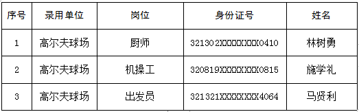 微信截图_20220829124414.png 微信截图_20220829124414.png