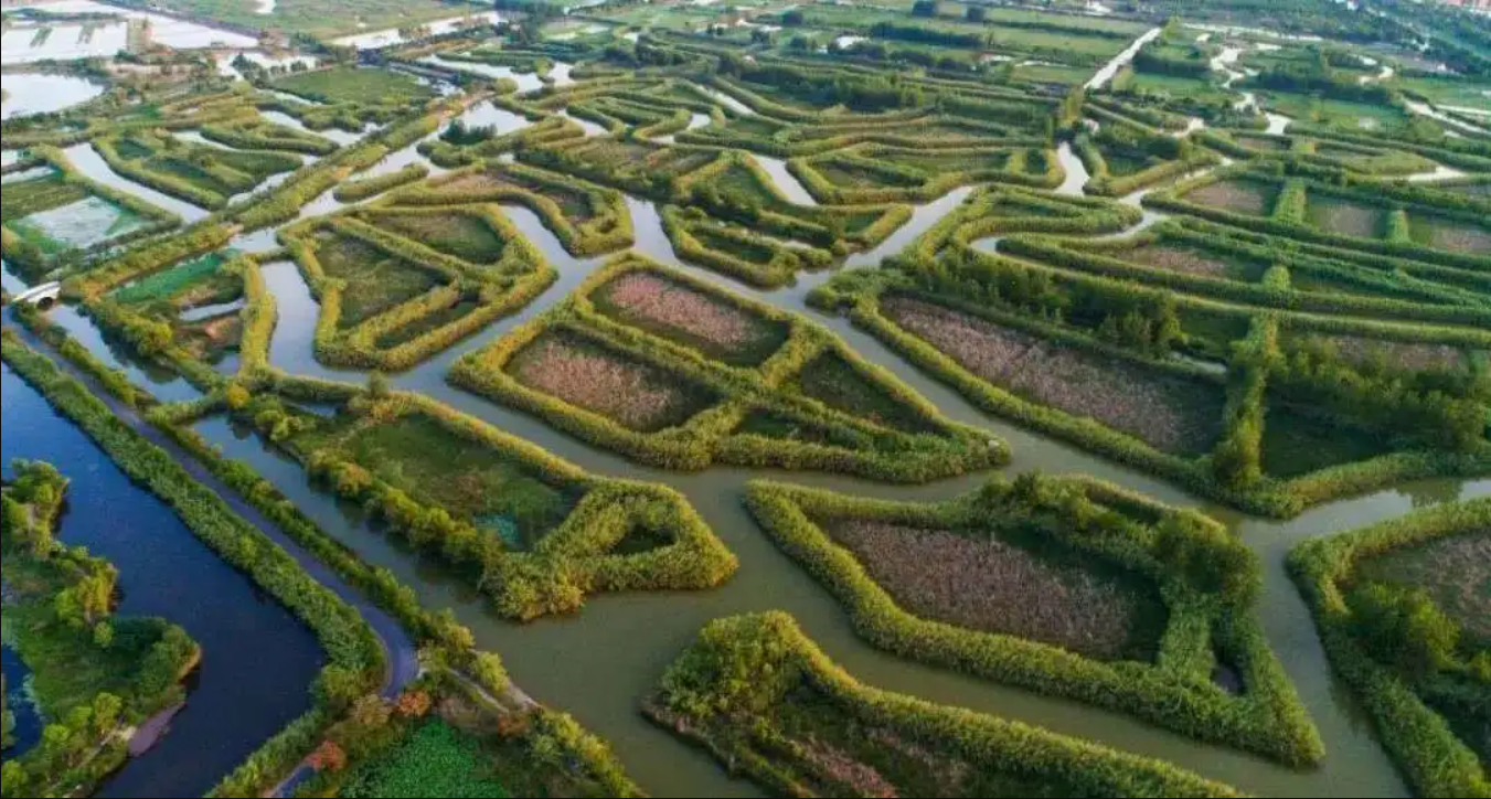 微信截图_20200916111722.png 微信截图_20200916111722.png
