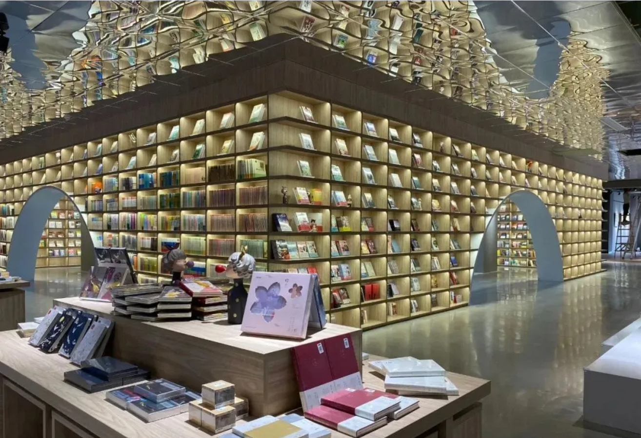 微信截图_20200916111930.png 微信截图_20200916111930.png